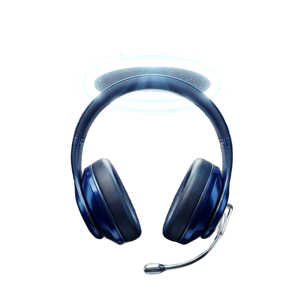 AgentAngel Logo