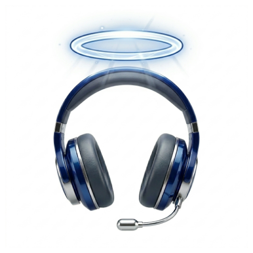AgentAngel.io Logo